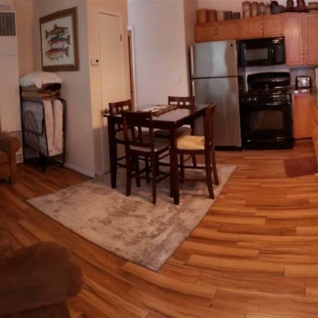 Birch Creek #1 - 1Br/1Ba - Down Canyon ジューンレイク エクステリア 写真